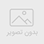 آناتومی پرستاری